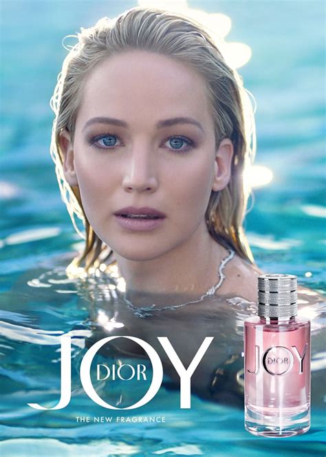 joy parfum dior werbung|joy dior perfume offers.